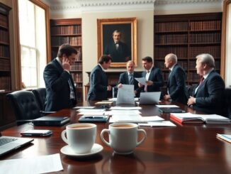 starmer demands investigation into mandelsons connections with epstein and his house of lords position 1770178374