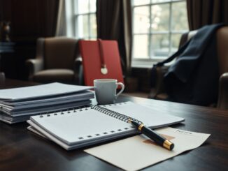 starmer faces party dissent over appointments and scandals 1771141597