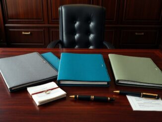 starmer reshuffles top civil service after cabinet secretary steps down 1770917420