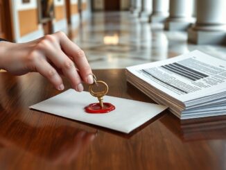 starmer taps dame antonia romeo as cabinet secretary as past complaints resurface 1771494400