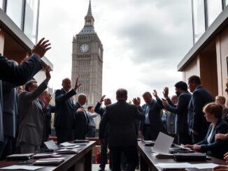 starmer under fire for controversial appointment of mandelson 1770631523