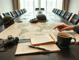 starmer urges european strategic autonomy and closer ukeu defence cooperation 1771026356