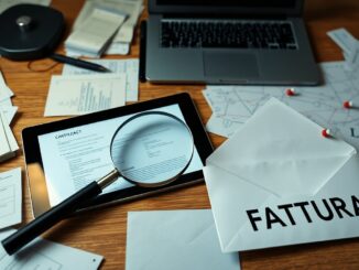 step by step guide to investigating procurement irregularities 1772143660