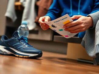 student life and sport events roundup february to march 2026 1770998890