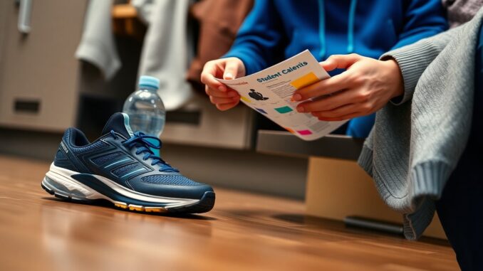 student life and sport events roundup february to march 2026 1770998890