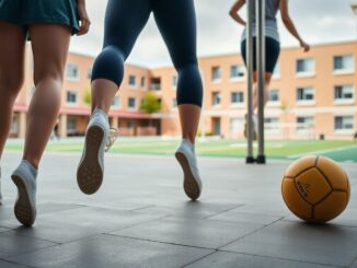 student sports exploration trying dance dodgeball lacrosse and more 1771337613