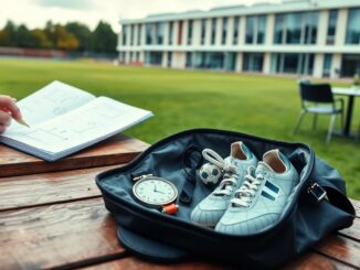 study football studies bsc hons placements entry and fees 1771456856