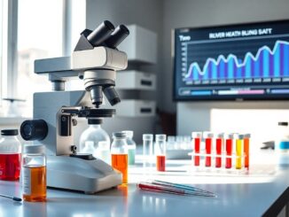 study links liver health to bone density problems in men 1770474872