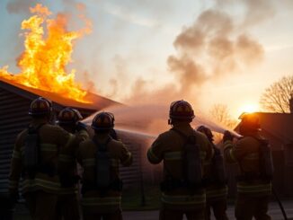 suffolk fire and rescue service an overview of significant incidents this year 1770398217