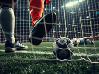 summerville strike deep into extra time sends west ham past burton 1771085369