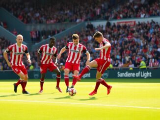 sunderland dominates burnley to extend unbeaten home streak 1770085039