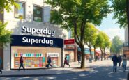 superdrug unveils ambitious growth plan 30 new store openings this year 1770605930