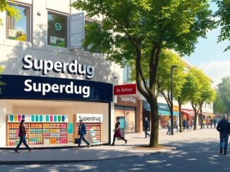 superdrug unveils ambitious growth plan 30 new store openings this year 1770605930