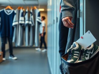 support for student sports membership and official kit at university of nottingham 1772301654