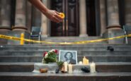 supreme court convicts five over marielle franco assassination in landmark trial 1772071740