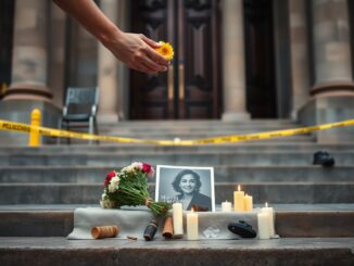 supreme court convicts five over marielle franco assassination in landmark trial 1772071740