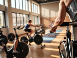 sussex sport group fitness classes and membership guide 1771997048