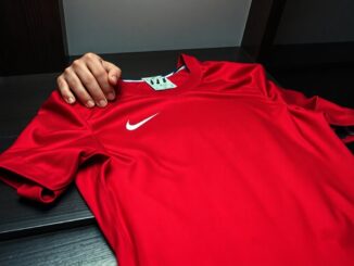 szoboszlais future slots tactical risks and chelseas ifs deal reshape the top flight narrative 1771853371