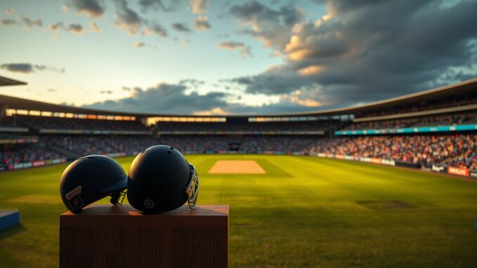 t20 world cup super eights who has qualified and who is at risk 1771238358