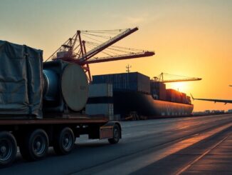 taiwan us trade pact cuts tariffs and links to major purchases 1770952466