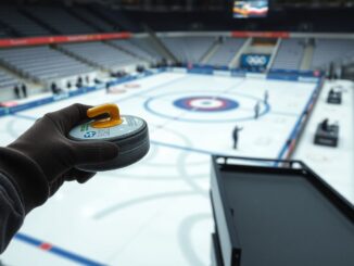 team gb involved in double touch incident amid winter olympics curling dispute 1771251065