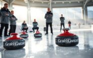 team gbs heartbreak curling duo falls short in olympic semi finals 1770665872