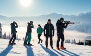 team ireland set to shine at the milano cortina 2026 winter games 1770328592