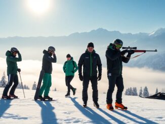 team ireland set to shine at the milano cortina 2026 winter games 1770328592