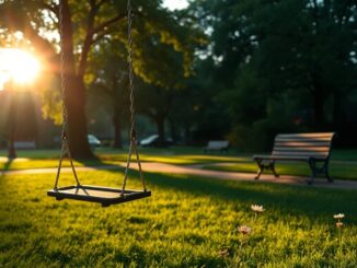 teenager sentenced to life for random stabbing of schoolboy 1770756762