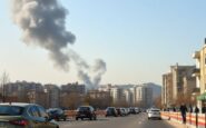 tehran explosion follows israels reported preventative strike amid diplomatic tensions 1772262041