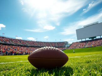 the 27 highest paid nfl players in 2026 who tops the list 1770580284