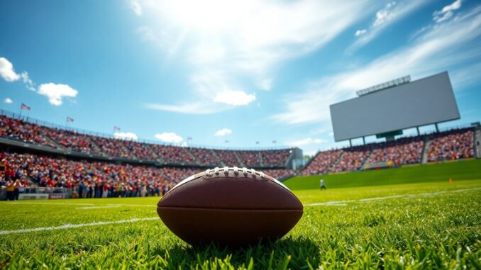 the 27 highest paid nfl players in 2026 who tops the list 1770580284