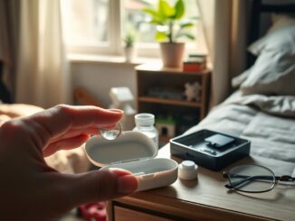 the dangers of night time contact lens use a mothers cautionary tale 1770185764