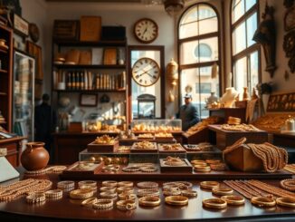 the effect of gold price fluctuations on lebanons jewelers insights and implications 1770363793