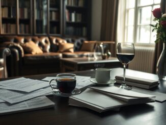 the epstein files unveiling their impact on peter mandelsons marriage 1770467481