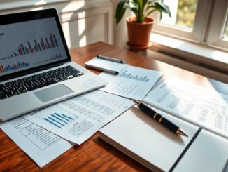 the hidden costs how investment fees affect your portfolios growth 1770016977