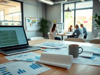 the hidden expenses of tech startups and how to manage them 1770742908