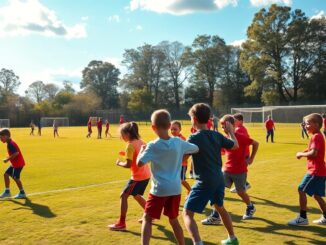 the impact of sports on student growth and well being unlocking potential through physical activity 1770639473