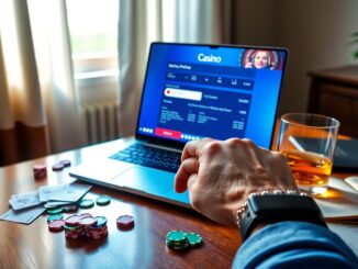 the importance of quick payouts for irish online gamblers 1770447891