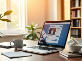 the ultimate guide to safely purchasing wellbutrin online in 2026 1770241567