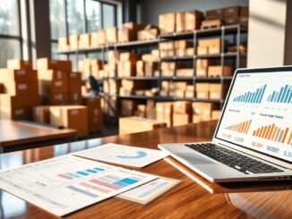 the ultimate guide to uk import tariffs and boosting ecommerce growth 1770390070