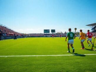 this weeks gaa matches your ultimate viewing guide 1769943375