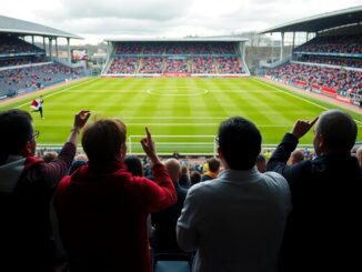 thomas frank faces criticism as tottenham struggles in premier league performance 1770765407