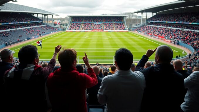 thomas frank faces criticism as tottenham struggles in premier league performance 1770765407