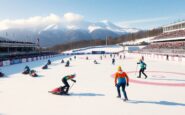 thrilling events and star athletes to watch at the 2026 winter olympics in italy 1770433307