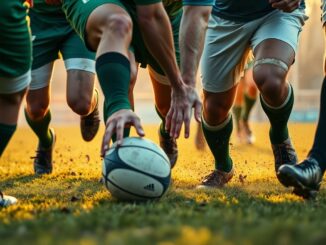 tight six nations win as ireland under 20s beat italy 30 27 at virgin media park 1771035088