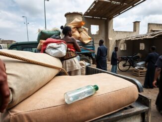 tigray communities fear renewed war amid rising tensions between ethiopia and eritrea 1771408289