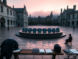 top eight universities in scotland in time magazines 2026 ranking 1770908671