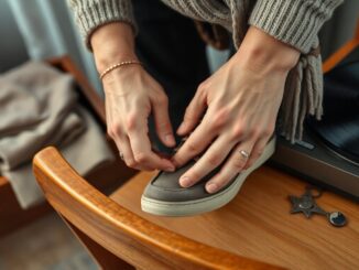 top signs of aging and february 18 2026 horoscope highlights 1771406862