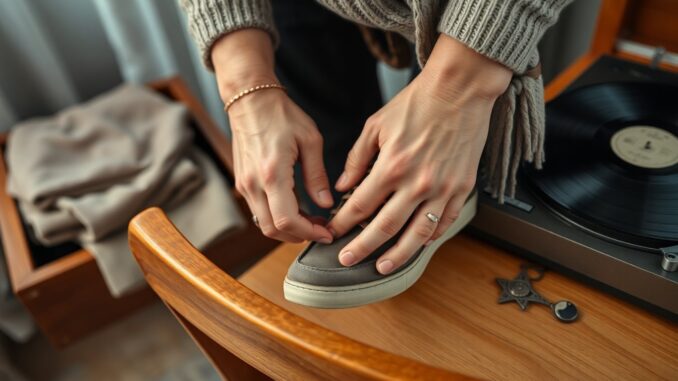 top signs of aging and february 18 2026 horoscope highlights 1771406862